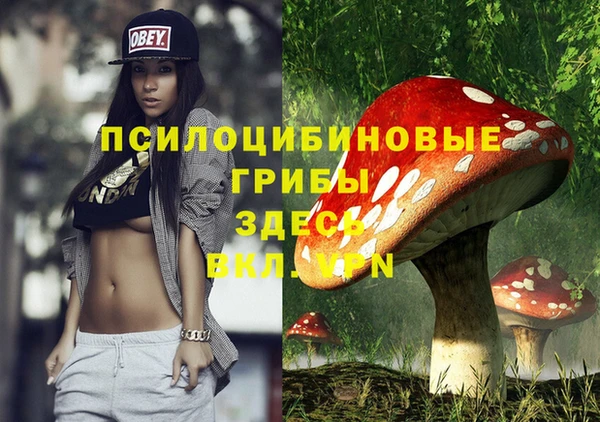 бошки Балабаново