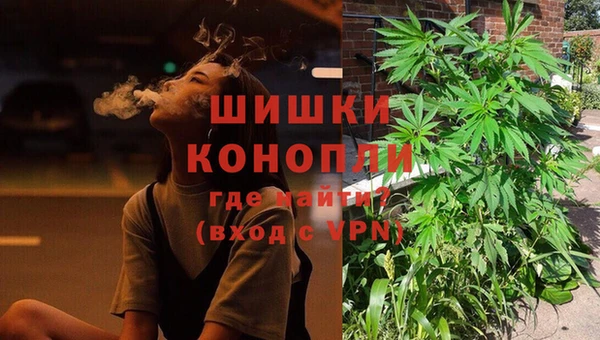 mix Баксан